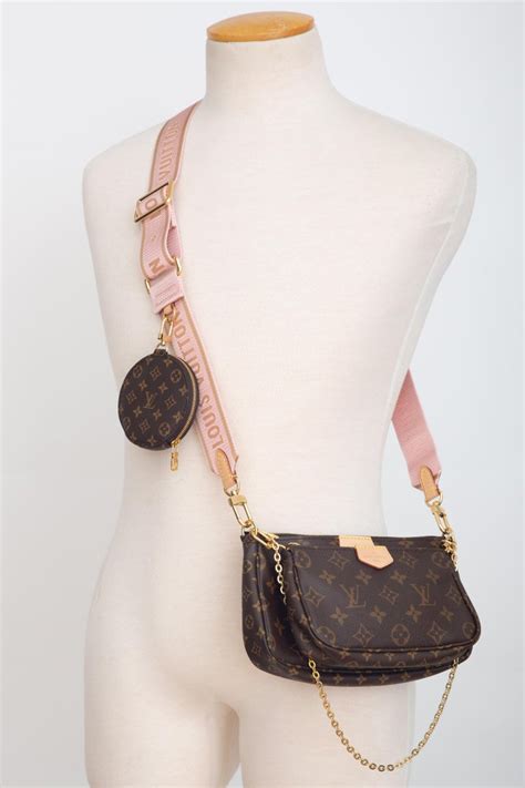 louis vuitton pinot|louis vuitton crossbody purse.